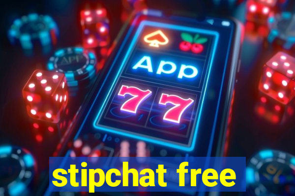 stipchat free